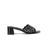 Fyor BB 50 Box Heel #color_black