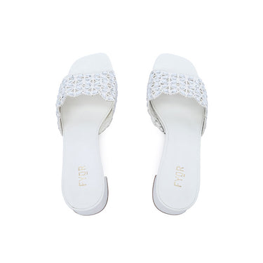 Fyor BB 50 Box Heel #color_ivory