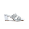 Fyor BB 51 Mule #color_silver