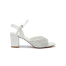 Fyor BB 55 Mule #color_white