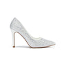 Fyor BB 60 Pumps #color_white