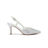 Fyor BB 61 Pumps #color_white