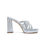 Fyor BB 63 Mule #color_silver
