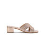Fyor BB 64 Mule #color_peach