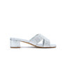 Fyor BB 64 Mule #color_silver
