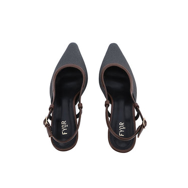 FYOR Pumps #color_black