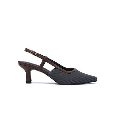 FYOR Pumps #color_black