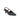 FYOR Pumps #color_black