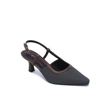 FYOR Pumps #color_black