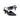 FYOR Pumps #color_black