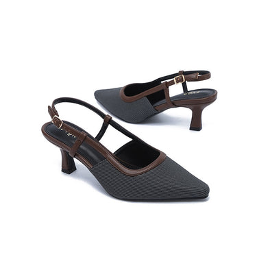 FYOR Pumps #color_black