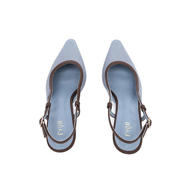 FYOR Pumps #color_blue