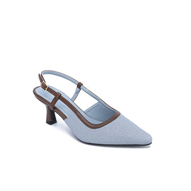 FYOR Pumps #color_blue