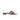 FYOR Flat Sandal #color_bronze