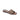 FYOR Flat Sandal #color_bronze