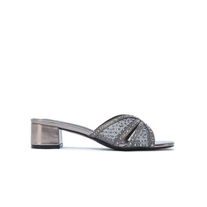 Gunmetal