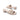 FYOR Box Heel #color_beige