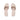 FYOR Box Heel #color_beige