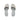 FYOR Box Heel #color_grey