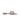 FYOR Flat Sandal #color_beige