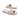 FYOR Flat Sandal #color_beige