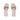 FYOR Flat Sandal #color_beige