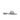 FYOR Flat Sandal #color_grey