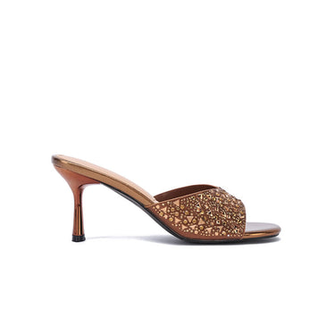 FYOR Mule #color_bronze