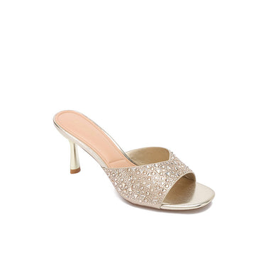 FYOR Mule #color_gold