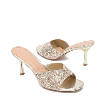 FYOR Mule #color_gold