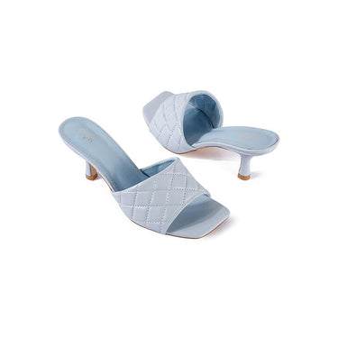 FYOR Mule #color_blue
