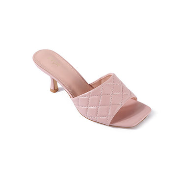 FYOR Mule #color_peach