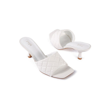 FYOR Mule #color_white