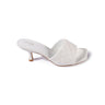 FYOR Mule #color_white