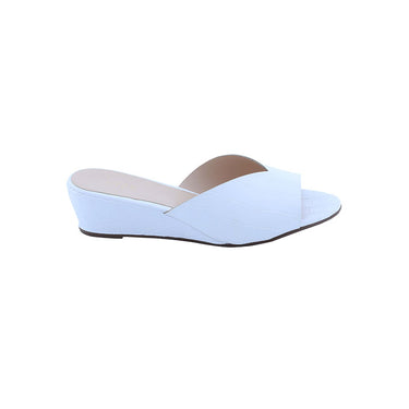 FYOR Wedge Heel #color_white