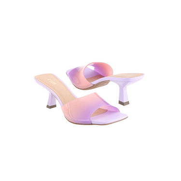 FYOR Mule #color_purple-pink