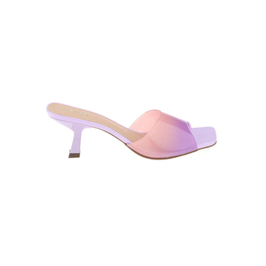 FYOR Mule #color_purple-pink