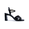 Fyor BCM 158 Chic mule #color_black