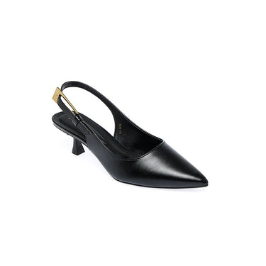 FYOR Pumps #color_black