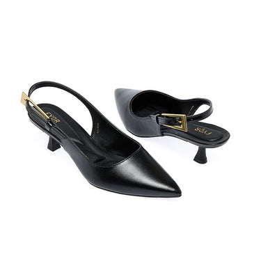 FYOR Pumps #color_black