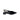 FYOR Pumps #color_black