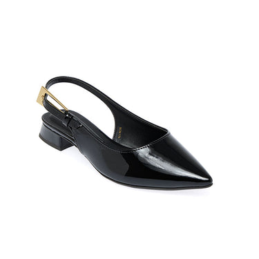 FYOR Pumps #color_black