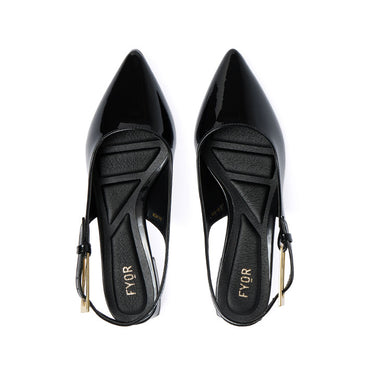 FYOR Pumps #color_black