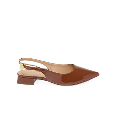 FYOR Pumps #color_brown