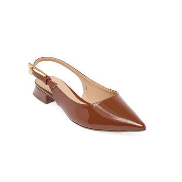 FYOR Pumps #color_brown