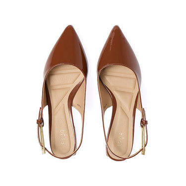 FYOR Pumps #color_brown