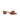 FYOR Box Heel #color_brown