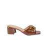 FYOR Box Heel #color_brown