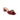 FYOR Box Heel #color_burgundy