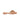 FYOR Flat Sandal #color_beige